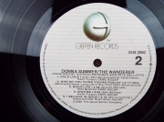 Donna Summer The Wanderer USA 690  (4) (Copy)